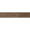 FOREST CAOBA SLIM 8.66x48