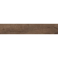 FOREST CAOBA SLIM 8.66x48