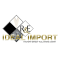 R&E IDEAL IMPORT