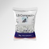 LS Compact - Clip 1mm (1/32″) 200-Pack