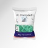 LS Compact - Clip 3mm (3/8") 200-Pack