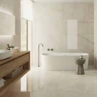 LUCCA BEIGE 48x48 POLISHED