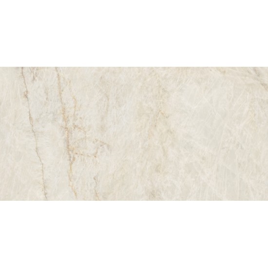 LUCCA BEIGE 24x48 POLISHED
