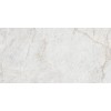 LUCCA WHITE 24x48 POLISHED