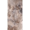 NEO ORION NATURAL 24x48